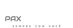 Pax Eldorado